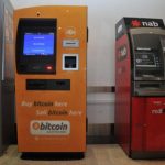 bitcoin atm