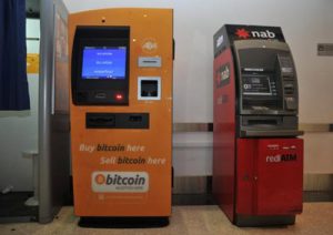 bitcoin atm