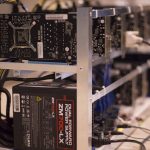 bitcoin mining