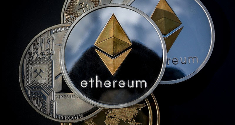 ethereum