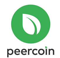 peercoin